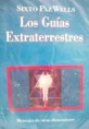 Los Guias Extraterrestres
