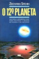 O 12º Planeta