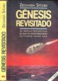 O Gênesis Revisitado